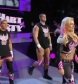 WWE_Superstars_2009_10_01_WS_PDTV_XviD_avi_000181181.jpg