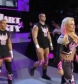 WWE_Superstars_2009_10_01_WS_PDTV_XviD_avi_000181214.jpg