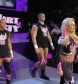 WWE_Superstars_2009_10_01_WS_PDTV_XviD_avi_000181247.jpg