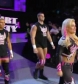 WWE_Superstars_2009_10_01_WS_PDTV_XviD_avi_000181281.jpg