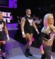 WWE_Superstars_2009_10_01_WS_PDTV_XviD_avi_000181314.jpg