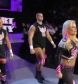 WWE_Superstars_2009_10_01_WS_PDTV_XviD_avi_000181348.jpg