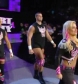 WWE_Superstars_2009_10_01_WS_PDTV_XviD_avi_000181381.jpg