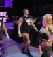 WWE_Superstars_2009_10_01_WS_PDTV_XviD_avi_000181414.jpg