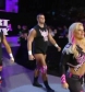 WWE_Superstars_2009_10_01_WS_PDTV_XviD_avi_000181448.jpg