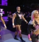 WWE_Superstars_2009_10_01_WS_PDTV_XviD_avi_000181481.jpg