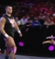 WWE_Superstars_2009_10_01_WS_PDTV_XviD_avi_000182549.jpg