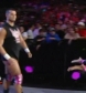 WWE_Superstars_2009_10_01_WS_PDTV_XviD_avi_000182582.jpg