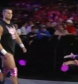 WWE_Superstars_2009_10_01_WS_PDTV_XviD_avi_000182615.jpg