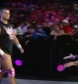 WWE_Superstars_2009_10_01_WS_PDTV_XviD_avi_000182649.jpg