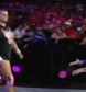 WWE_Superstars_2009_10_01_WS_PDTV_XviD_avi_000182682.jpg