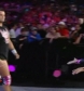 WWE_Superstars_2009_10_01_WS_PDTV_XviD_avi_000182716.jpg