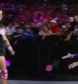 WWE_Superstars_2009_10_01_WS_PDTV_XviD_avi_000182749.jpg