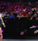 WWE_Superstars_2009_10_01_WS_PDTV_XviD_avi_000182782.jpg