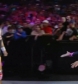 WWE_Superstars_2009_10_01_WS_PDTV_XviD_avi_000182816.jpg