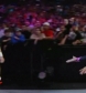 WWE_Superstars_2009_10_01_WS_PDTV_XviD_avi_000182849.jpg