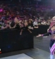 WWE_Superstars_2009_10_01_WS_PDTV_XviD_avi_000183750.jpg