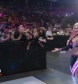 WWE_Superstars_2009_10_01_WS_PDTV_XviD_avi_000183783.jpg