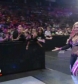 WWE_Superstars_2009_10_01_WS_PDTV_XviD_avi_000183817.jpg