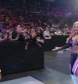 WWE_Superstars_2009_10_01_WS_PDTV_XviD_avi_000183850.jpg