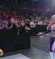 WWE_Superstars_2009_10_01_WS_PDTV_XviD_avi_000183883.jpg