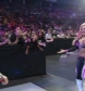 WWE_Superstars_2009_10_01_WS_PDTV_XviD_avi_000183917.jpg