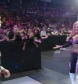 WWE_Superstars_2009_10_01_WS_PDTV_XviD_avi_000183950.jpg