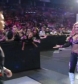 WWE_Superstars_2009_10_01_WS_PDTV_XviD_avi_000183983.jpg