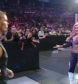 WWE_Superstars_2009_10_01_WS_PDTV_XviD_avi_000184017.jpg