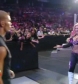 WWE_Superstars_2009_10_01_WS_PDTV_XviD_avi_000184050.jpg