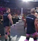 WWE_Superstars_2009_10_01_WS_PDTV_XviD_avi_000185452.jpg