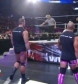 WWE_Superstars_2009_10_01_WS_PDTV_XviD_avi_000186486.jpg