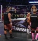 WWE_Superstars_2009_10_01_WS_PDTV_XviD_avi_000187387.jpg