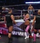 WWE_Superstars_2009_10_01_WS_PDTV_XviD_avi_000188288.jpg