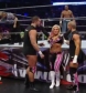 WWE_Superstars_2009_10_01_WS_PDTV_XviD_avi_000189356.jpg