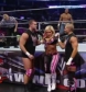 WWE_Superstars_2009_10_01_WS_PDTV_XviD_avi_000189923.jpg