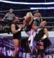 WWE_Superstars_2009_10_01_WS_PDTV_XviD_avi_000190657.jpg