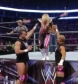 WWE_Superstars_2009_10_01_WS_PDTV_XviD_avi_000191458.jpg