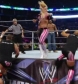 WWE_Superstars_2009_10_01_WS_PDTV_XviD_avi_000192492.jpg