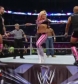 WWE_Superstars_2009_10_01_WS_PDTV_XviD_avi_000193593.jpg