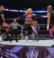 WWE_Superstars_2009_10_01_WS_PDTV_XviD_avi_000194327.jpg