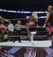 WWE_Superstars_2009_10_01_WS_PDTV_XviD_avi_000196029.jpg