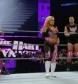 WWE_Superstars_2009_10_01_WS_PDTV_XviD_avi_000196596.jpg