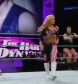 WWE_Superstars_2009_10_01_WS_PDTV_XviD_avi_000197397.jpg