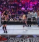 WWE_Superstars_2009_10_01_WS_PDTV_XviD_avi_000198598.jpg