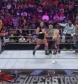 WWE_Superstars_2009_10_01_WS_PDTV_XviD_avi_000199466.jpg