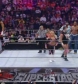 WWE_Superstars_2009_10_01_WS_PDTV_XviD_avi_000200166.jpg