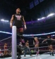 WWE_Superstars_2009_10_01_WS_PDTV_XviD_avi_000201401.jpg