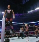 WWE_Superstars_2009_10_01_WS_PDTV_XviD_avi_000202102.jpg