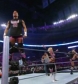 WWE_Superstars_2009_10_01_WS_PDTV_XviD_avi_000202869.jpg